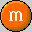 alimentation alimentation alimentations icone 67 gif