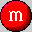 alimentation alimentation alimentations icone 68 gif