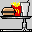 alimentation alimentation alimentations icone 7 gif