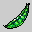alimentation alimentation alimentations icone 73 gif
