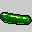 alimentation alimentation alimentations icone 77 gif