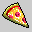 alimentation alimentation alimentations icone 78 gif