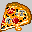alimentation alimentation alimentations icone 8 gif