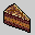 alimentation alimentation alimentations icone 82 gif