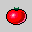 alimentation alimentation alimentations icone 84 gif