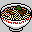 alimentation alimentation alimentations icone 85 gif