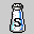 alimentation alimentation alimentations icone 89 gif