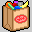alimentation alimentation alimentations icone 91 gif
