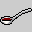 alimentation alimentation alimentations icone 92 gif