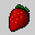 alimentation alimentation alimentations icone 93 gif