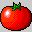 alimentation alimentation alimentations icone 97 gif