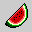 alimentation alimentation alimentations icone 99 gif