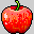 alimentation alimentation alimentations icone 1 1 gif