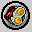 alimentation alimentation alimentations icone 1 2 gif