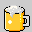 alimentation alimentation alimentations icone 1 3 gif