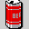 alimentation alimentation alimentations icone 1 5 gif