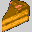 alimentation alimentation alimentations icone 113 gif
