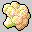 alimentation alimentation alimentations icone 117 gif