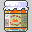 alimentation alimentation alimentations icone 127 gif