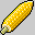 alimentation alimentation alimentations icone 129 gif