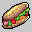 alimentation alimentation alimentations icone 136 gif