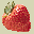 alimentation alimentation alimentations icone 138 gif
