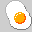 alimentation alimentation alimentations icone 139 gif