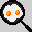 alimentation alimentation alimentations icone 14 gif