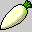 alimentation alimentation alimentations icone 15 gif