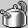 alimentation alimentation alimentations icone 151 gif