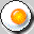 alimentation alimentation alimentations icone 158 gif
