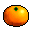 alimentation alimentation alimentations icone 159 gif