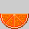alimentation alimentation alimentations icone 16 gif