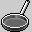alimentation alimentation alimentations icone 161 gif