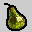alimentation alimentation alimentations icone 164 gif