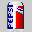alimentation alimentation alimentations icone 167 gif