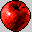 alimentation alimentation alimentations icone 172 gif