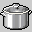 alimentation alimentation alimentations icone 174 gif