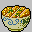 alimentation alimentation alimentations icone 176 gif