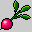 alimentation alimentation alimentations icone 182 gif
