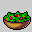 alimentation alimentation alimentations icone 185 gif
