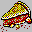 alimentation alimentation alimentations icone 19 gif