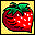 alimentation alimentation alimentations icone 193 gif