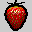 alimentation alimentation alimentations icone 194 gif