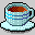 alimentation alimentation alimentations icone 196 gif