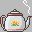 alimentation alimentation alimentations icone 197 gif