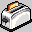 alimentation alimentation alimentations icone 198 gif