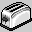 alimentation alimentation alimentations icone 199 gif