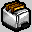 alimentation alimentation alimentations icone 2  gif