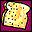 alimentation alimentation alimentations icone 2 1 gif